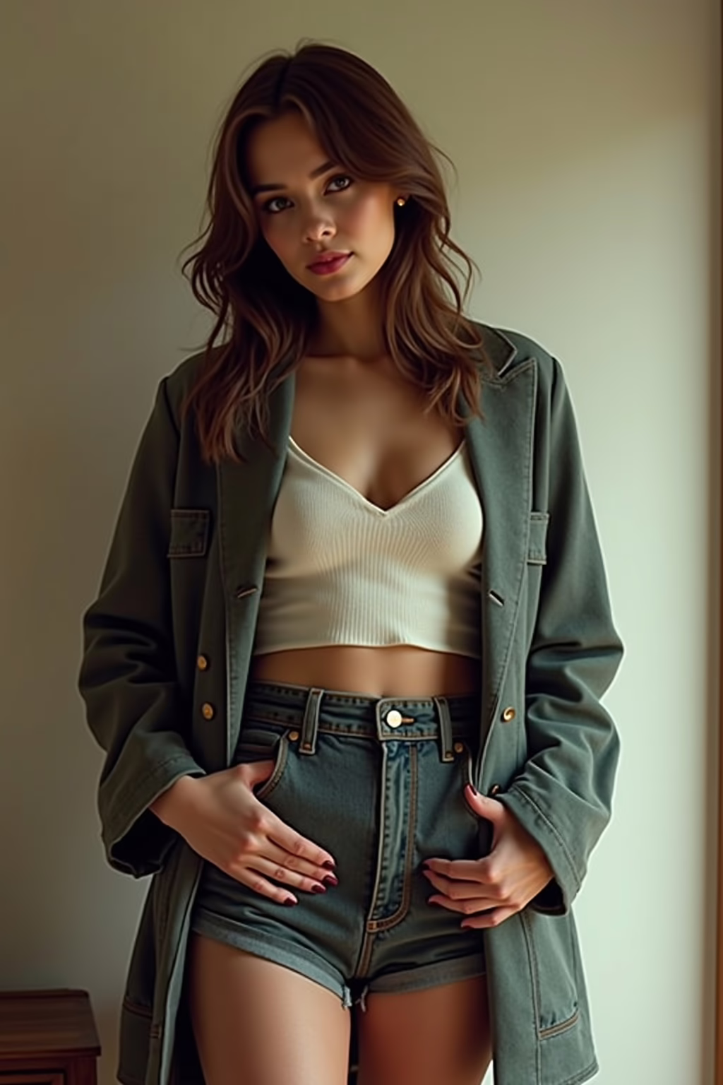 8 2000er Mottoparty Outfit Ideen für deine Party 20 2000er mottoparty outfit outline 8