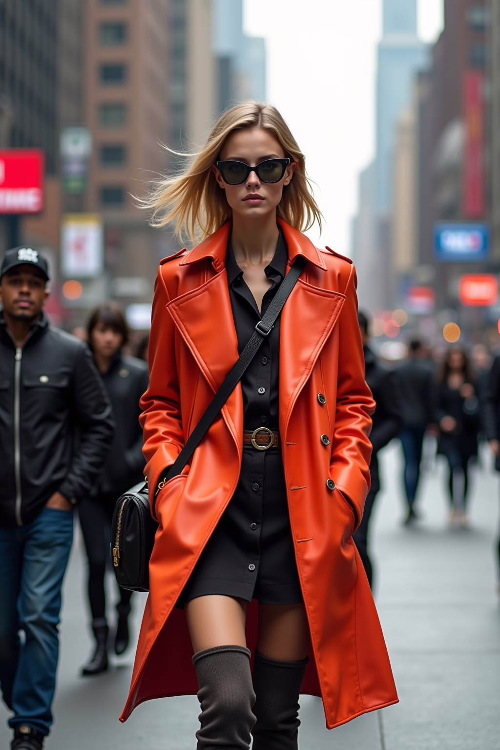 8 Must-Have Trends der 2010 Fashion 15 2010 fashion outline 3