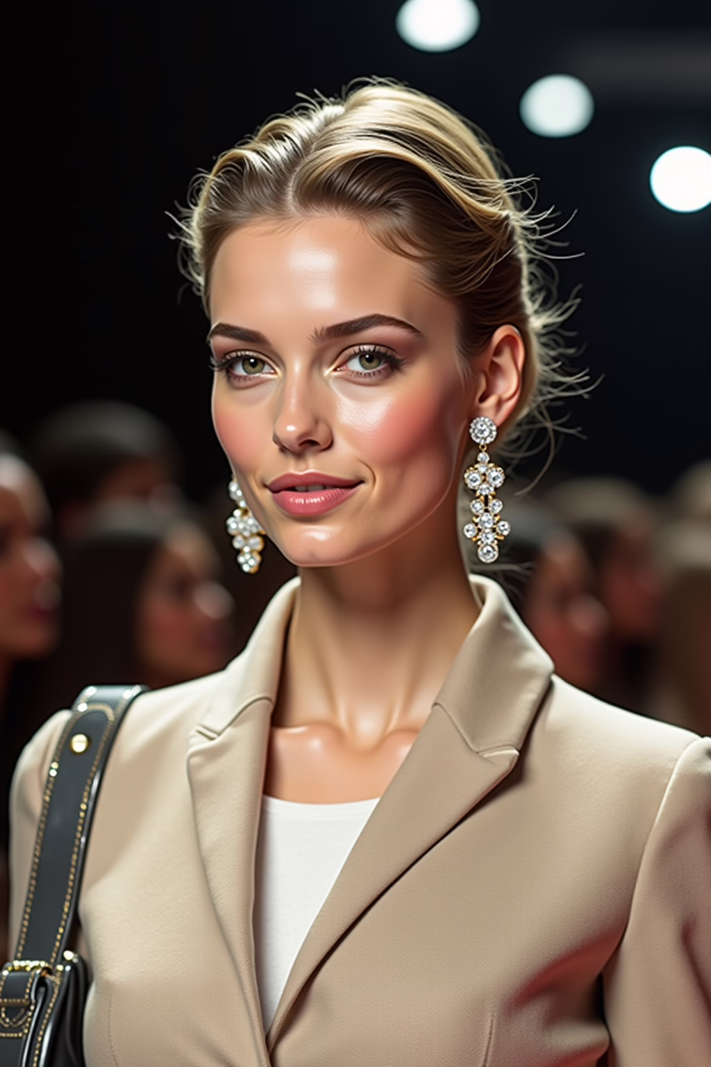 8 Must-Have Trends der 2010 Fashion 16 2010 fashion outline 4