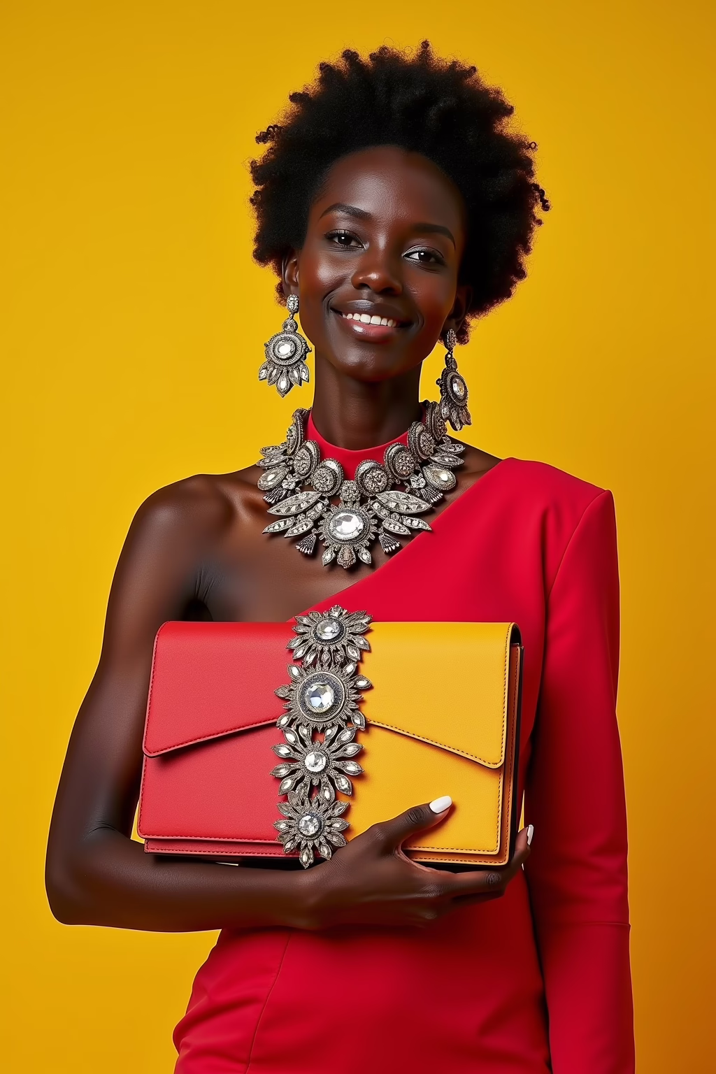8 Must-Have Trends der 2010 Fashion 17 2010 fashion outline 5