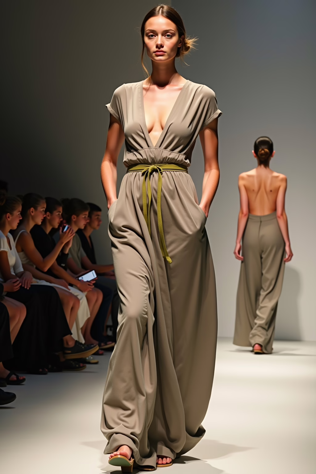 8 Must-Have Trends der 2010 Fashion 19 2010 fashion outline 7
