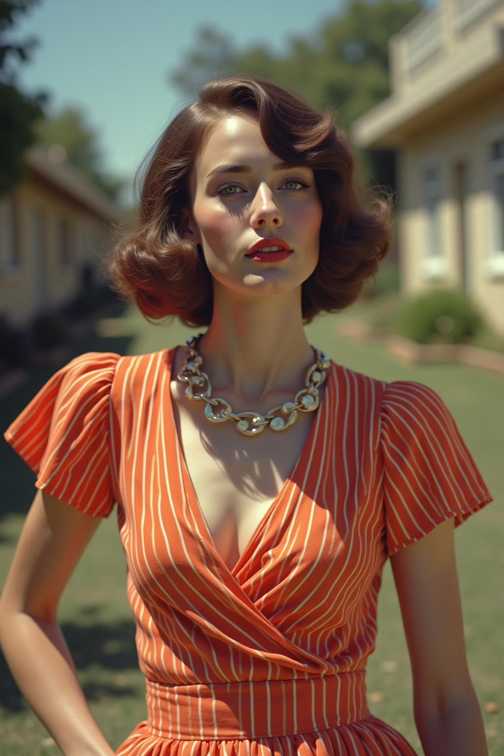 8 Must-Have Trends der 2010 Fashion 20 2010 fashion outline 8