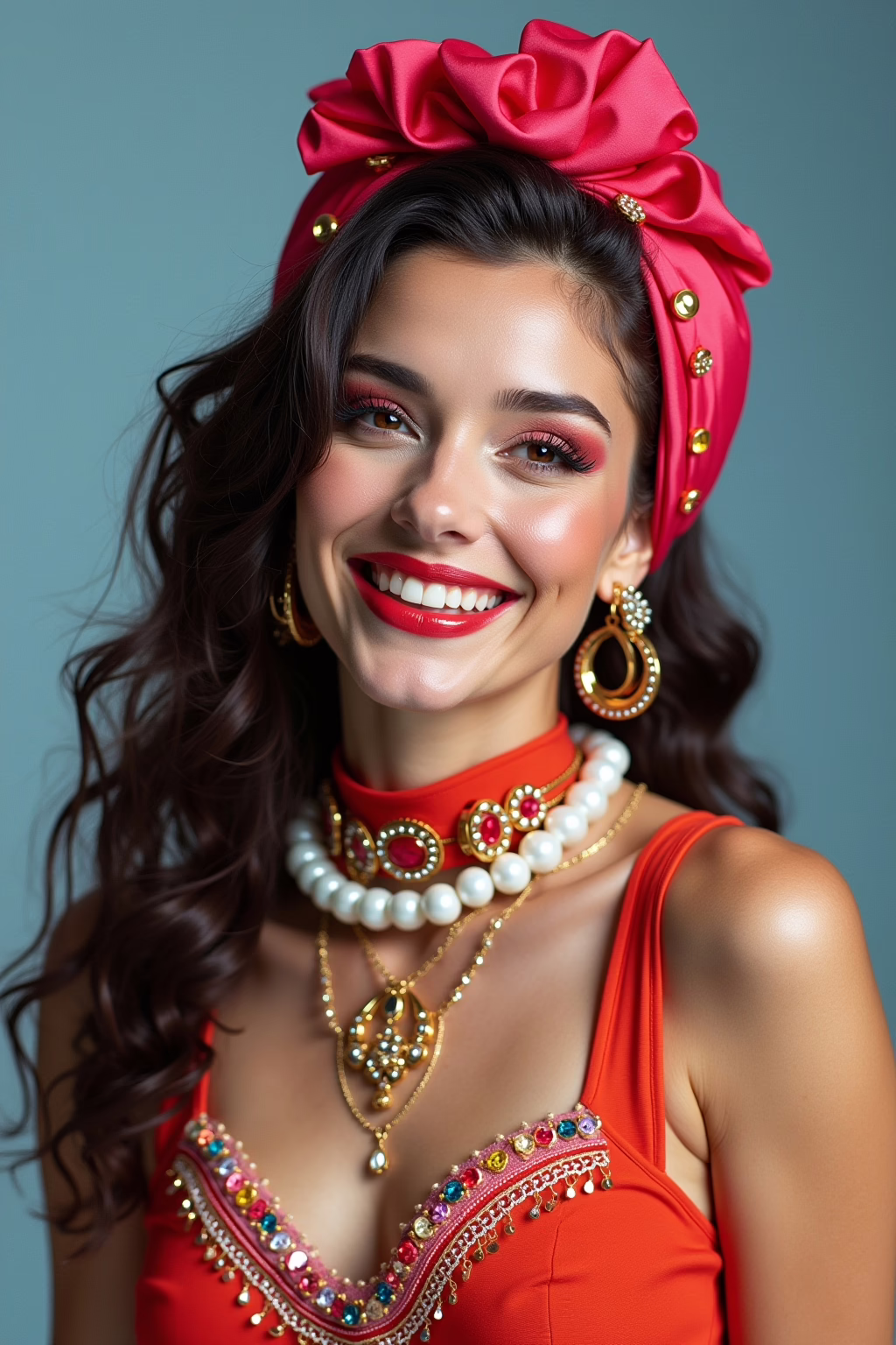 8 80er Jahre Outfit Trends für den Retro-Look 18 80er jahre outfit outline 6