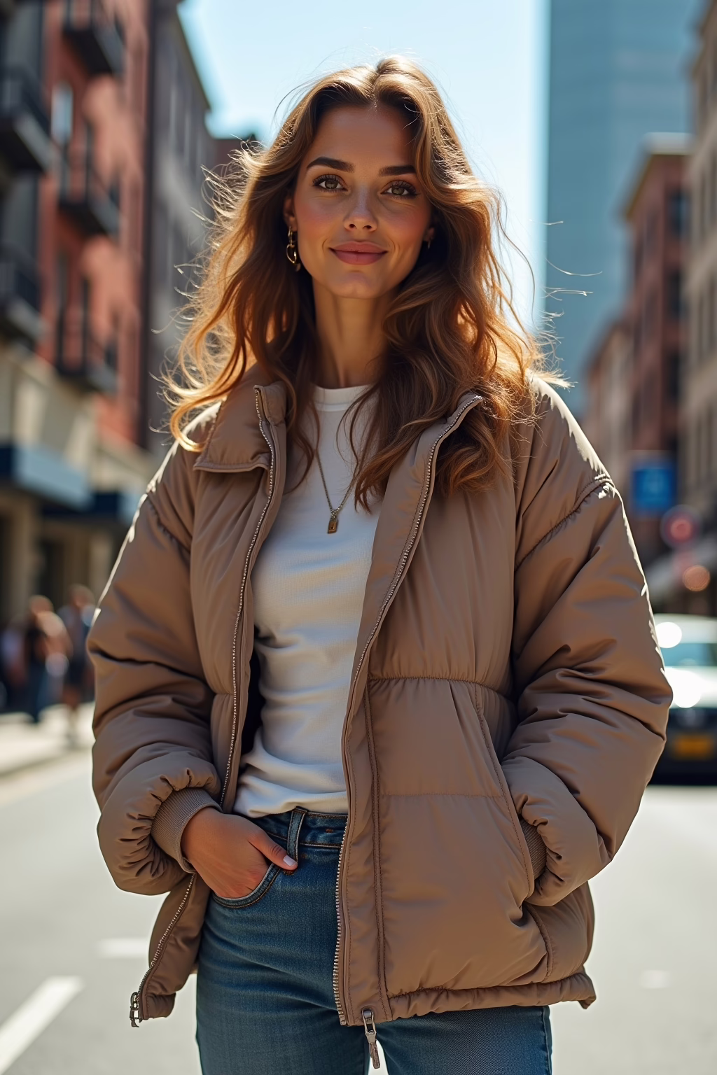 8 90er Jahre Outfit Ideen für den Retro-Look 16 90er jahre outfit outline 4