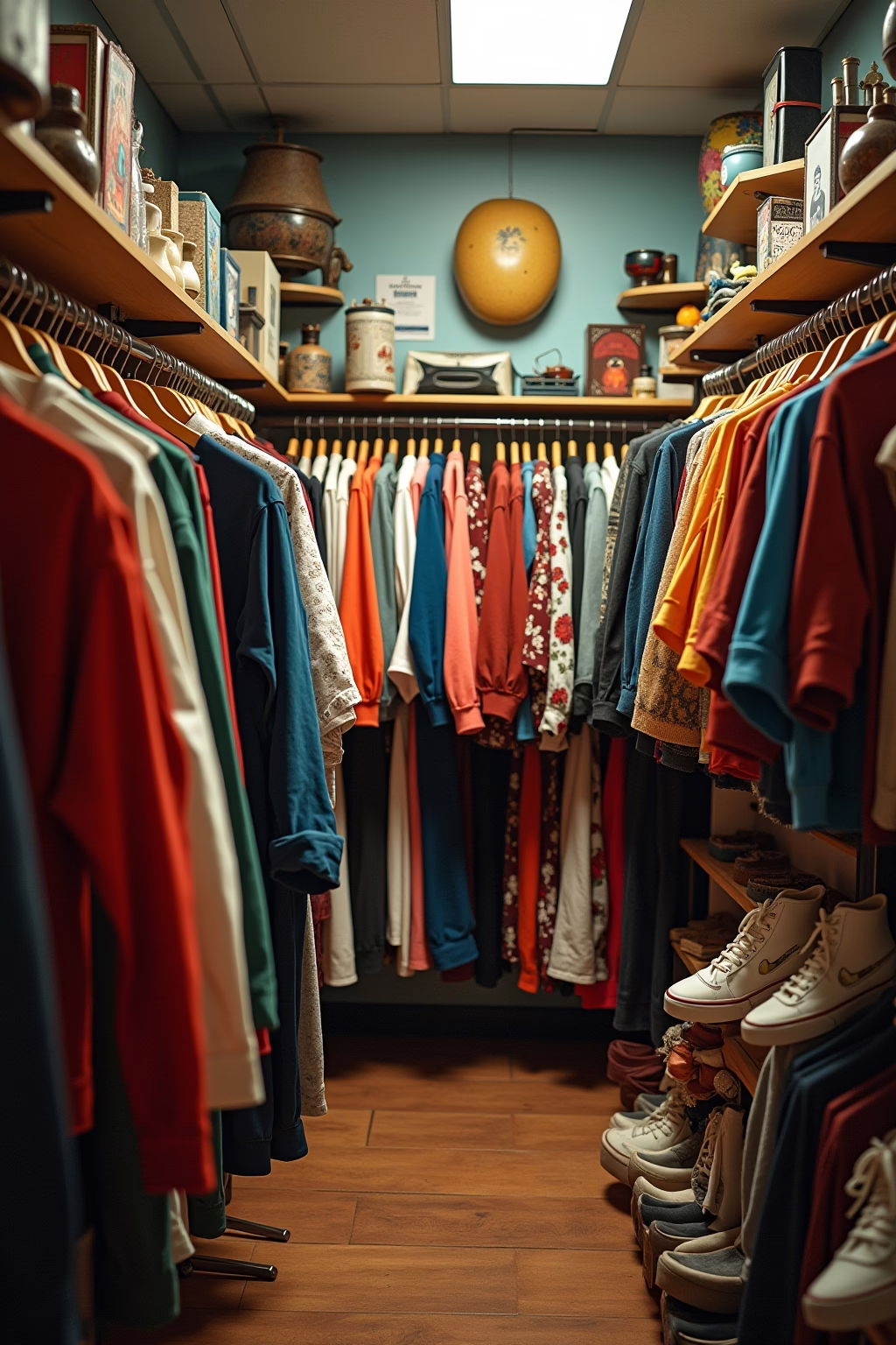8 90er Jahre Outfit Ideen für den Retro-Look 19 90er jahre outfit outline 7