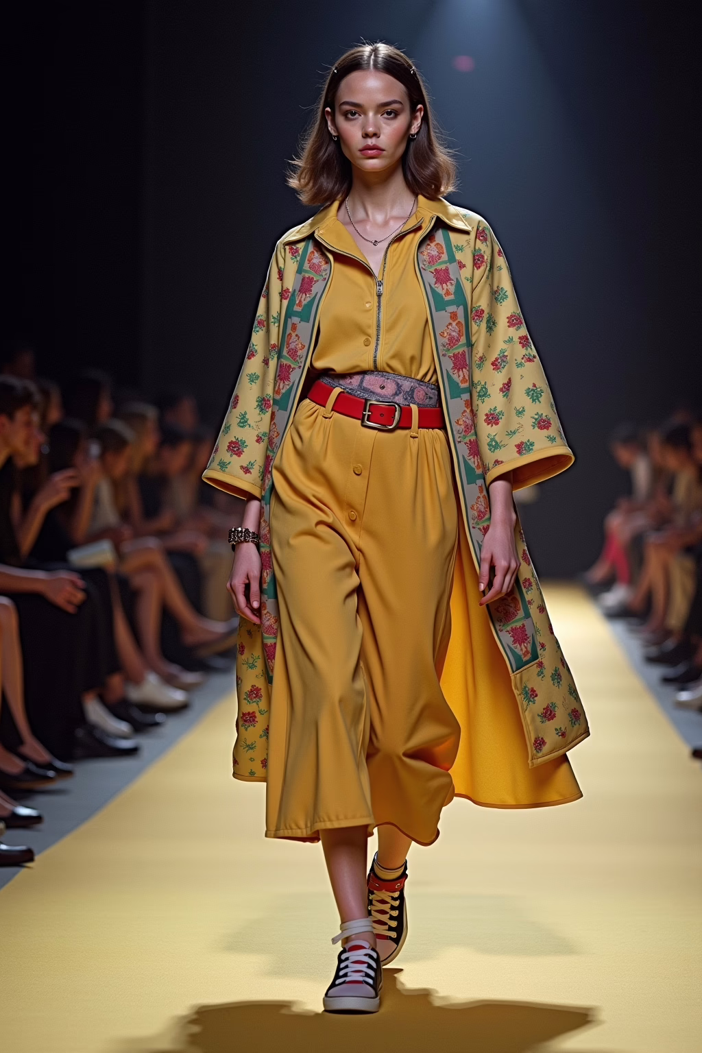 8 90er Jahre Outfit Ideen für den Retro-Look 20 90er jahre outfit outline 8