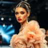 Beauty Fashion Trends