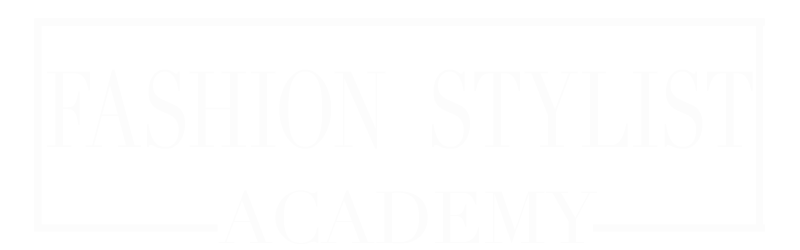 Fashion Stylist Academy