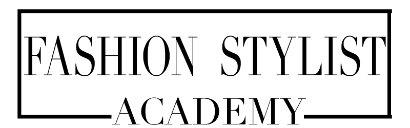 Fashion Stylist Academy