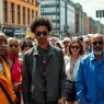 Streetstyle Trends