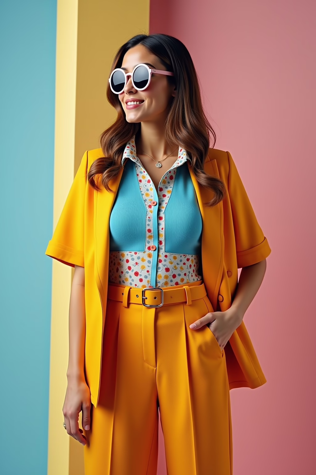 8 Aesthetic Klamotten Trends für deinen Stil 2024 20 aesthetic klamotten outline 8