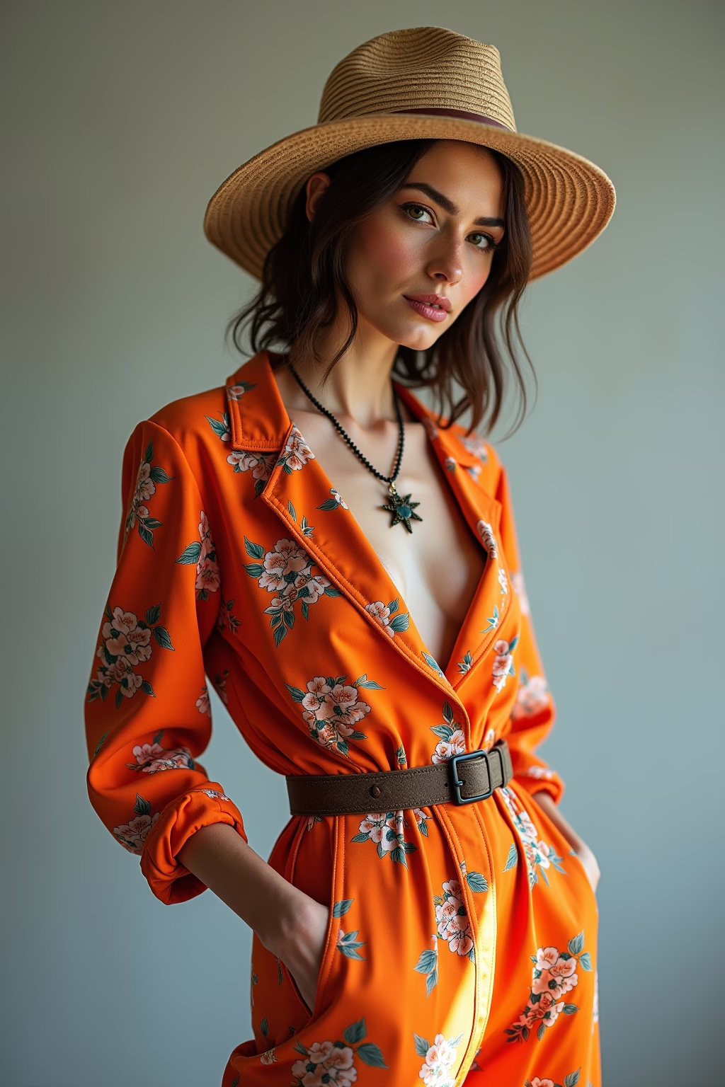 8 ausgefallene Klamotten Damen lieben werden 13 ausgefallene klamotten damen outline 1