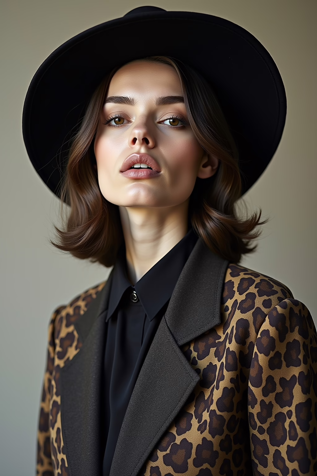 ausgefallene klamotten damen outline 2 1