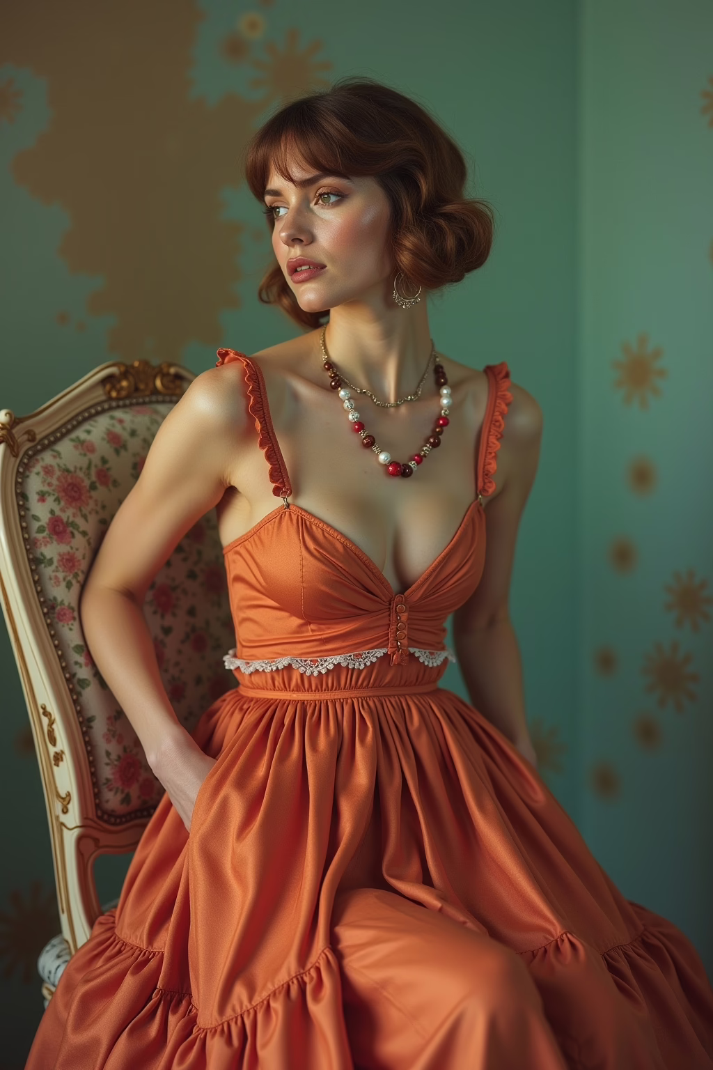 ausgefallene klamotten damen outline 3 1