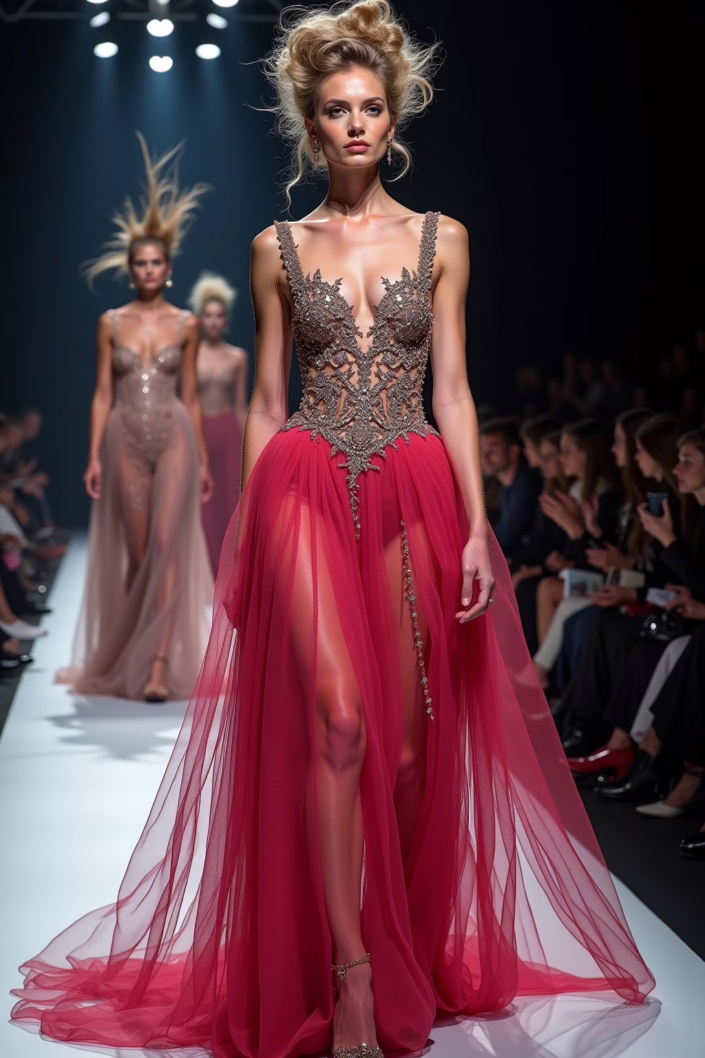8 ausgefallene Klamotten Damen lieben werden 15 ausgefallene klamotten damen outline 3