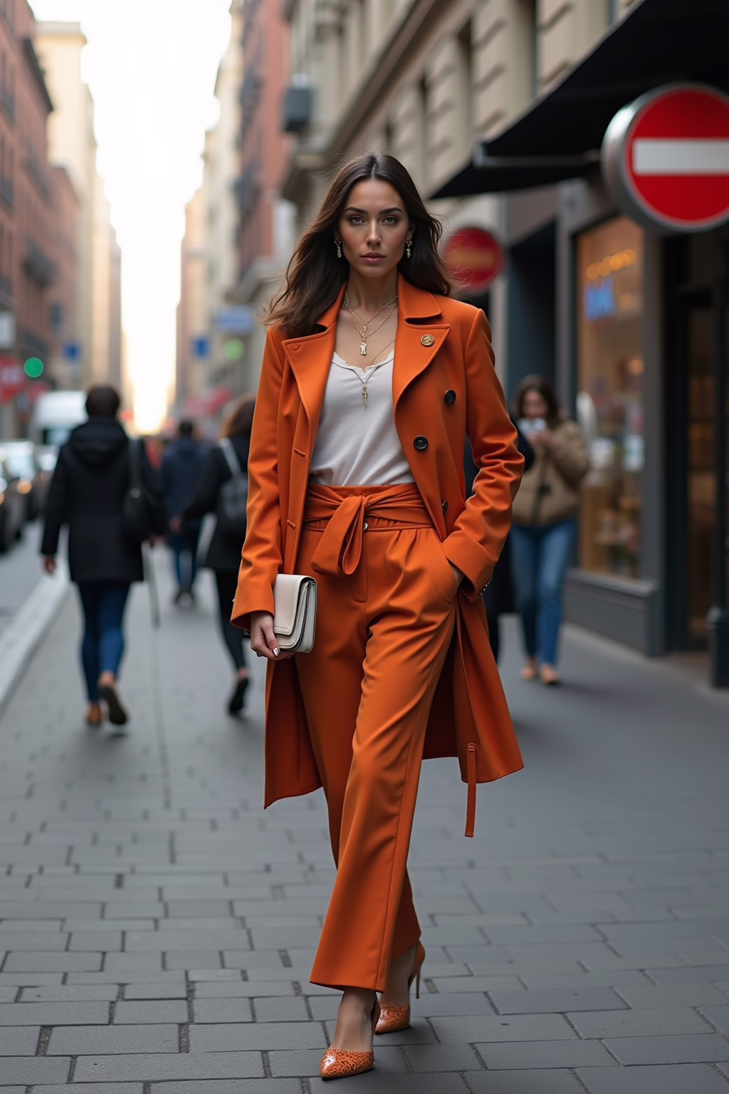 ausgefallene klamotten damen outline 4 1