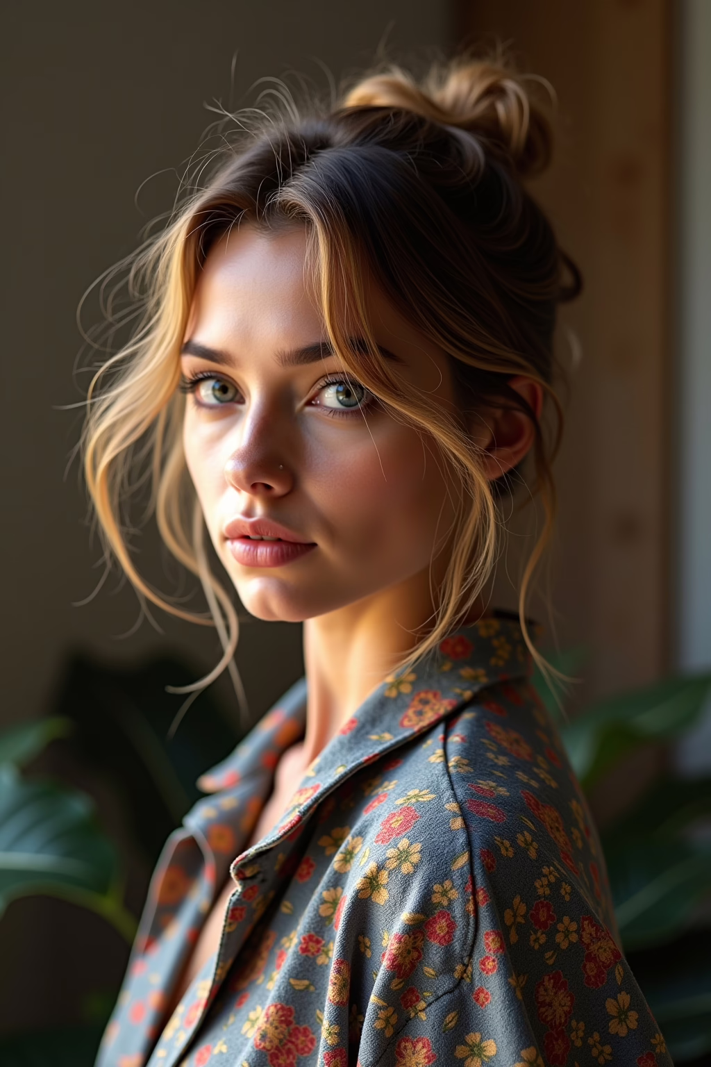 8 ausgefallene Klamotten Damen lieben werden 16 ausgefallene klamotten damen outline 4