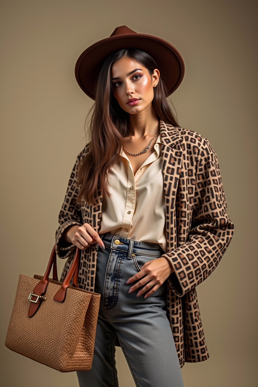 8 ausgefallene Klamotten Damen lieben werden 17 ausgefallene klamotten damen outline 5