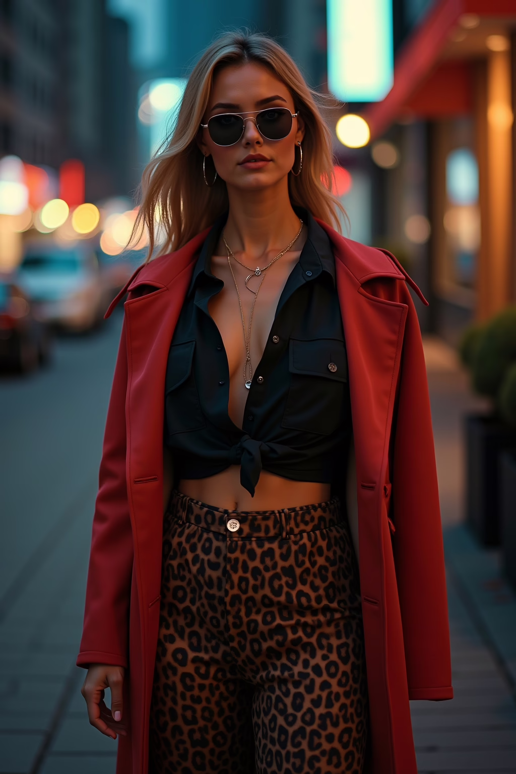 8 ausgefallene Klamotten Damen lieben werden 19 ausgefallene klamotten damen outline 7