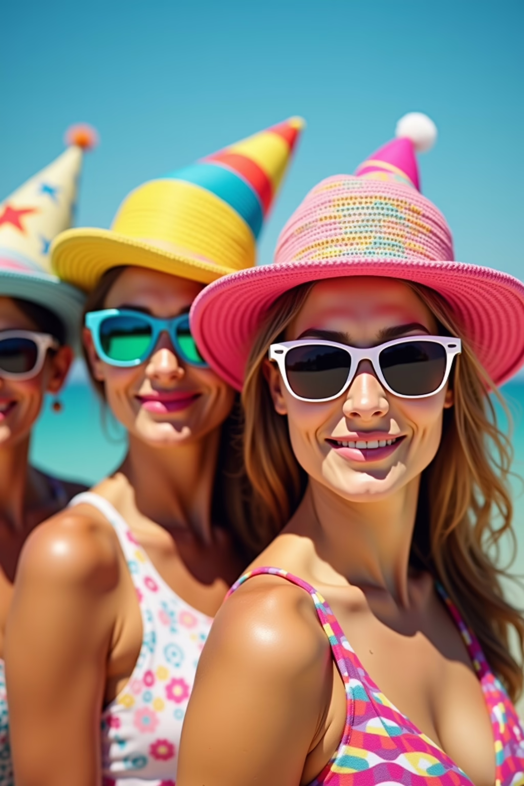 8 Ballermann Klamotten für die ultimative Partynacht 18 ballermann klamotten outline 6