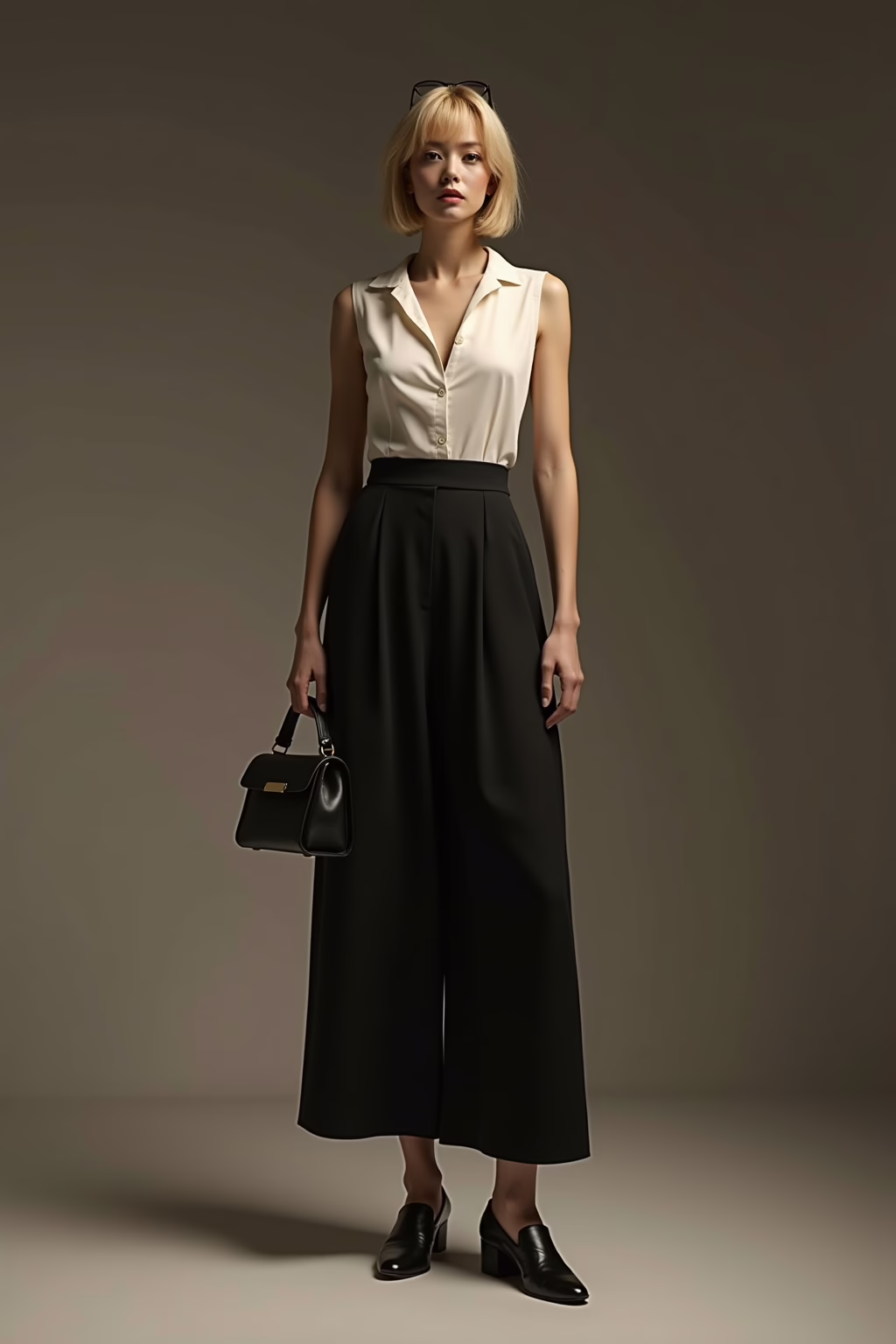 basic outfits outline 7