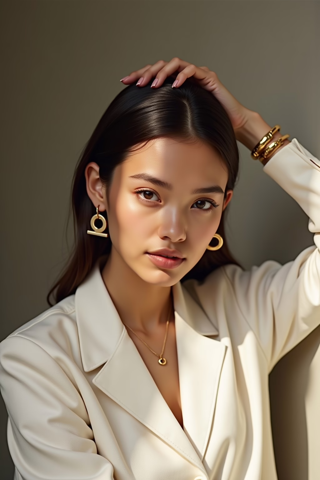 8 Clean Girl Klamotten für einen minimalistischen Look 18 clean girl klamotten outline 6