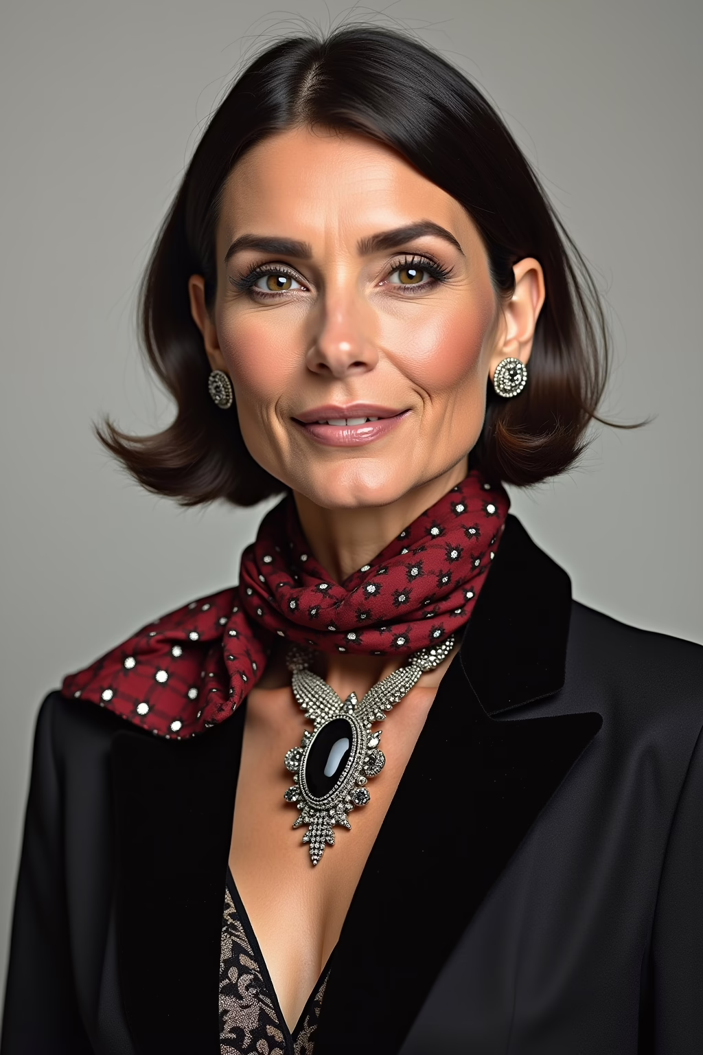 8 Coole Klamotten für Frauen ab 50: Stylish & Modern 20 coole klamotten fuer frauen ab 50 outline 8 1