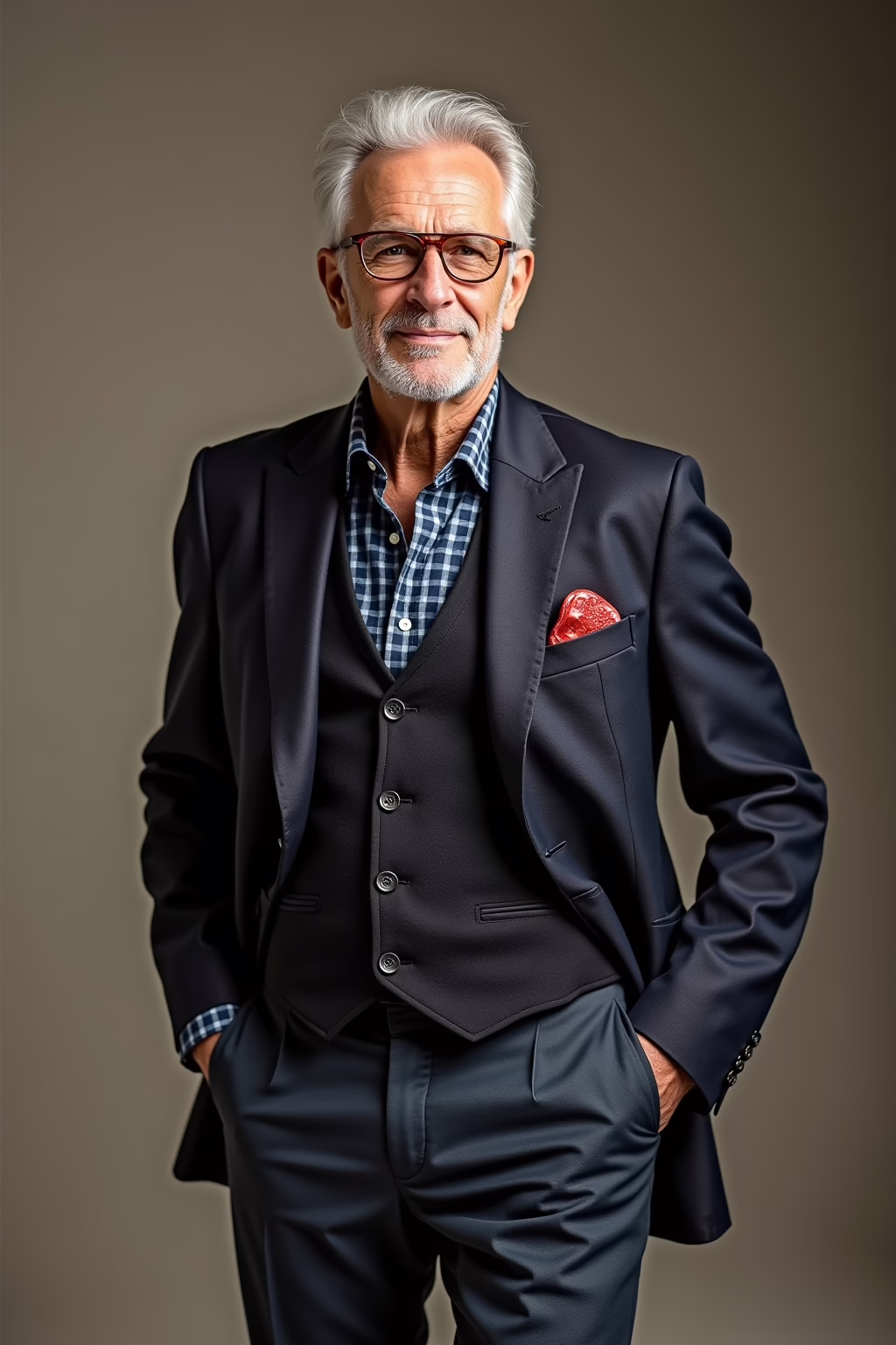 8 Coole Klamotten für Männer ab 50 - Styleguide 14 coole klamotten fuer maenner ab 50 outline 2 1