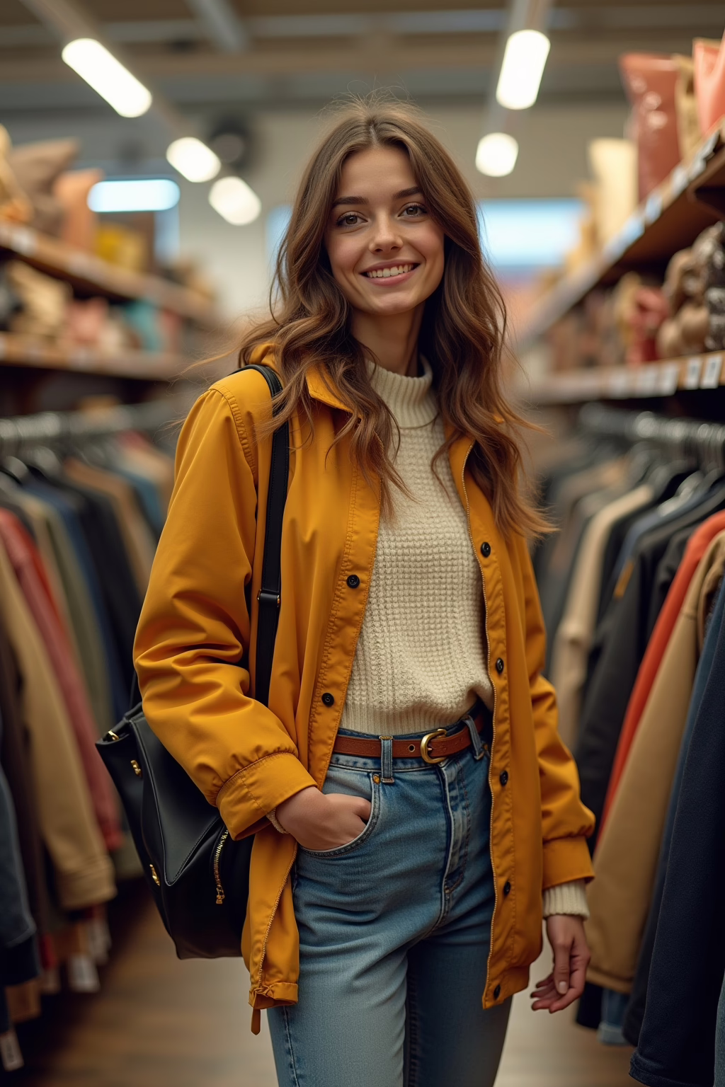 8 Coole Klamotten, die deinen Style aufpeppen 15 coole klamotten outline 3 1