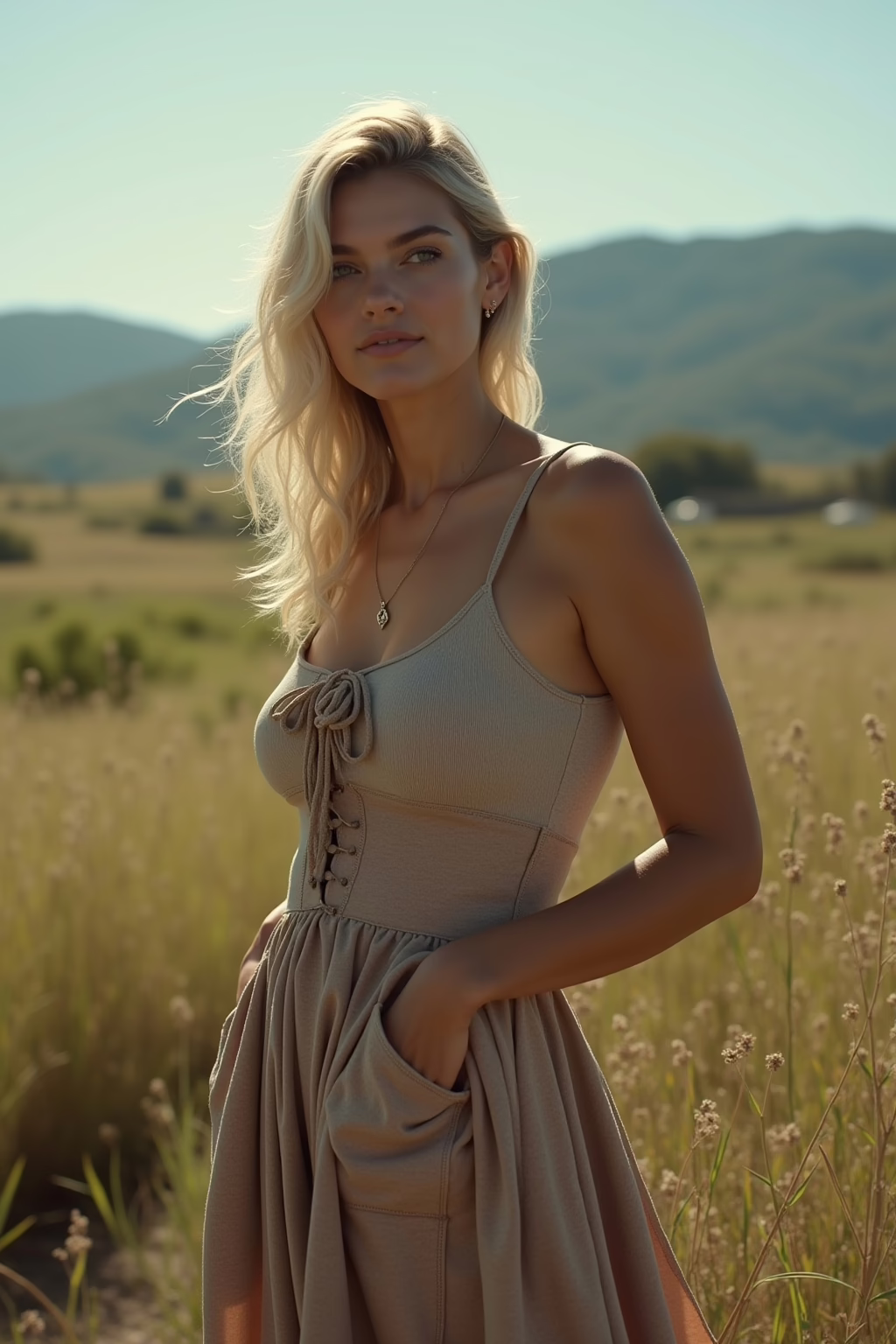 8 Coole Klamotten, die deinen Style aufpeppen 16 coole klamotten outline 4 1