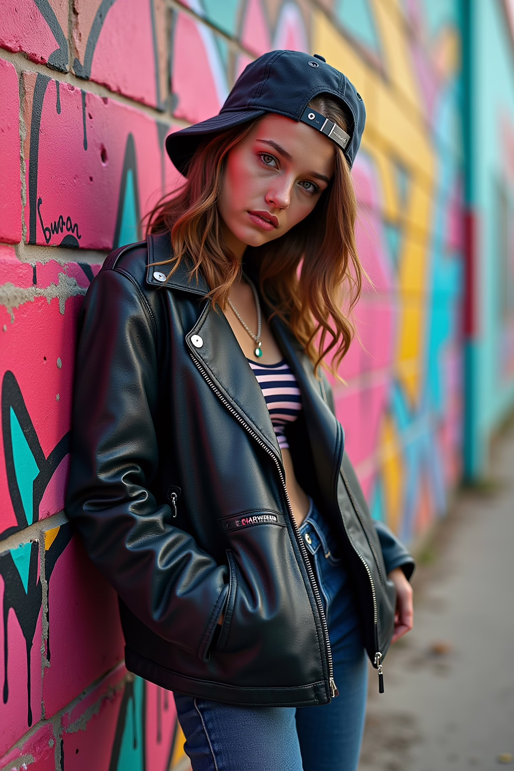 8 Coole Klamotten, die deinen Style aufpeppen 18 coole klamotten outline 6 1