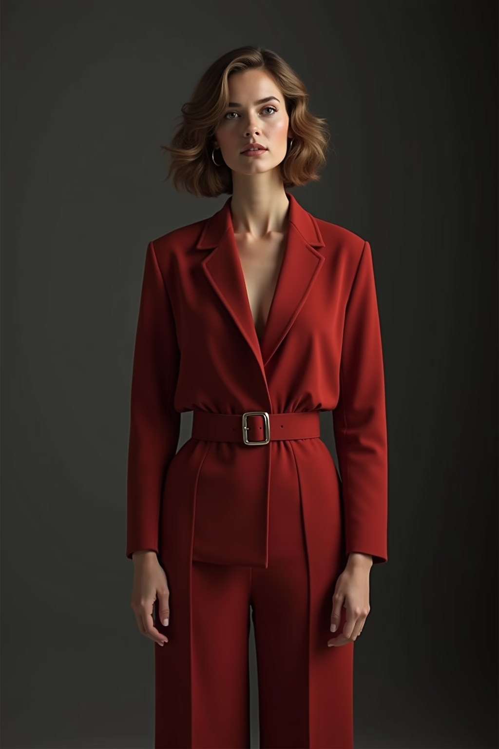 8 elegante Outfits für jeden Anlass im Alltag 13 elegantes outfit outline 1