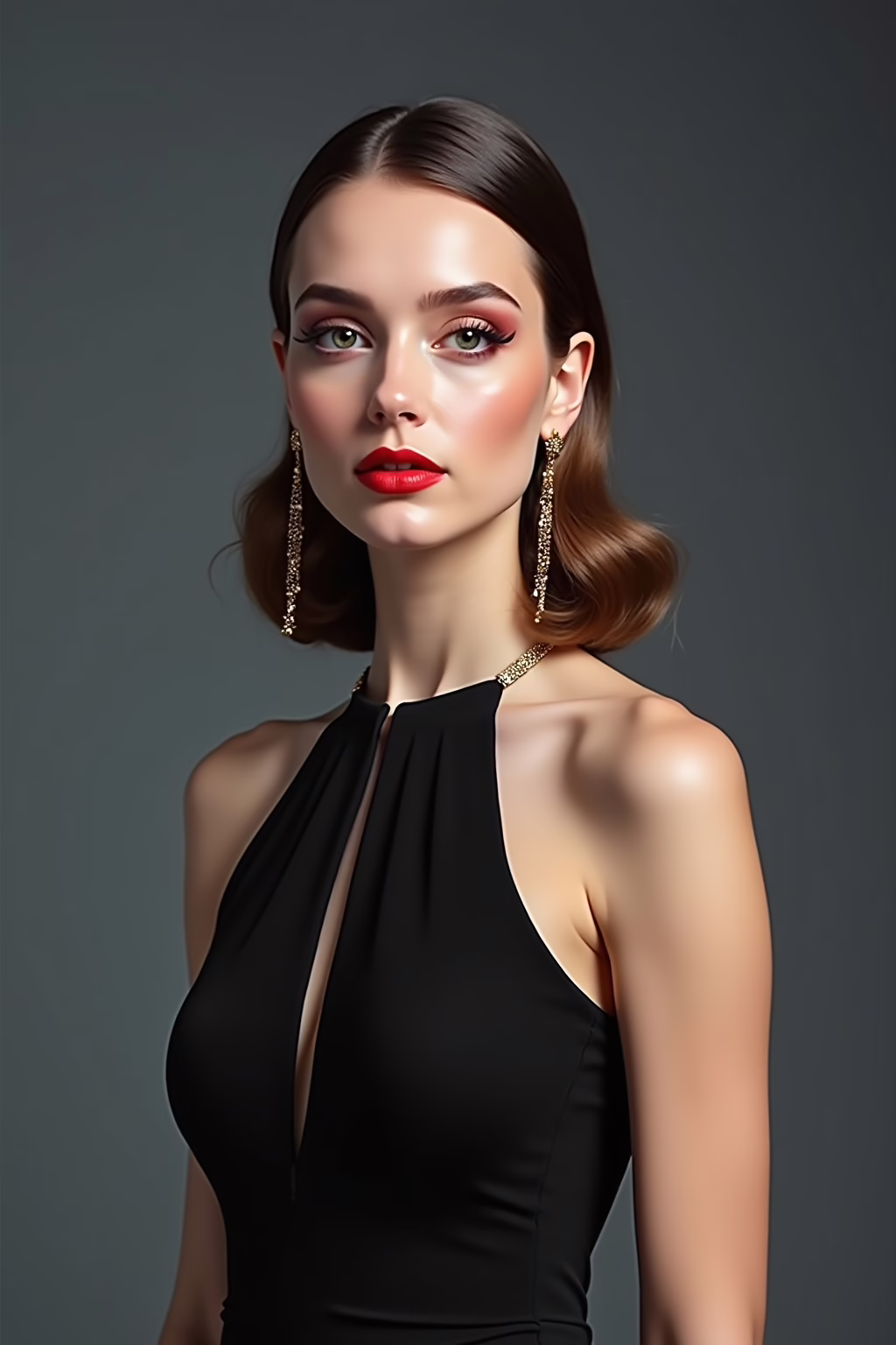 8 elegante Outfits für jeden Anlass im Alltag 15 elegantes outfit outline 3