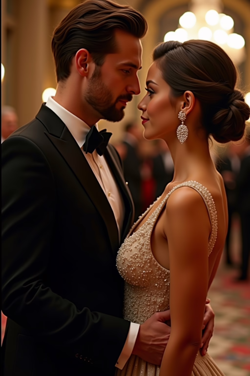 8 elegante Outfits für jeden Anlass im Alltag 18 elegantes outfit outline 6