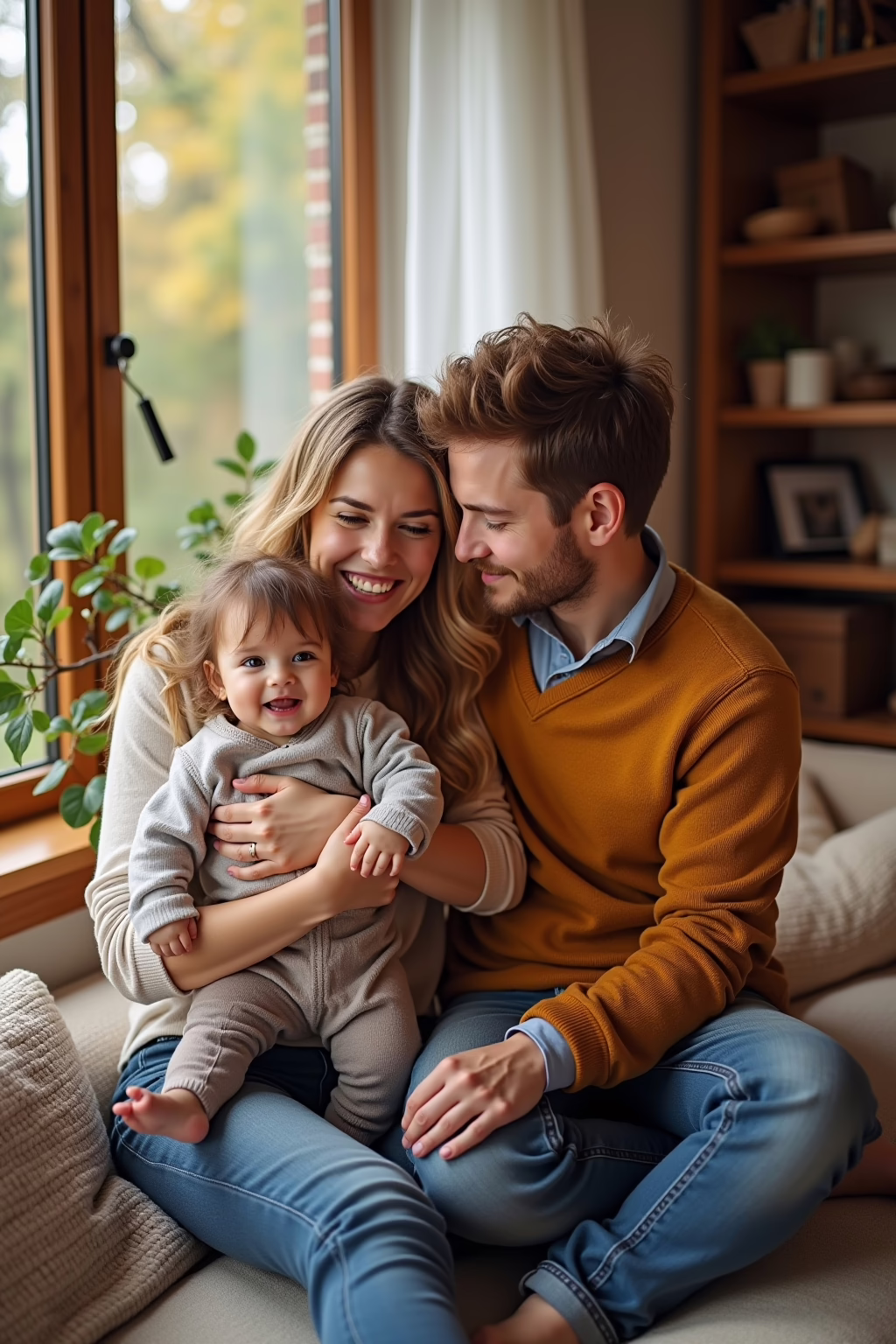 8 Fotoshooting Outfit Ideen Familie - Tipps für alle 15 fotoshooting outfit ideen familie outline 3