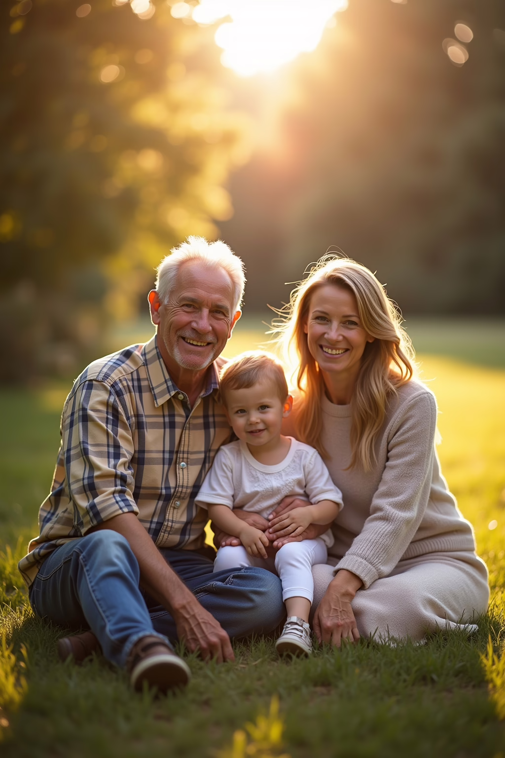 8 Fotoshooting Outfit Ideen Familie - Tipps für alle 20 fotoshooting outfit ideen familie outline 8