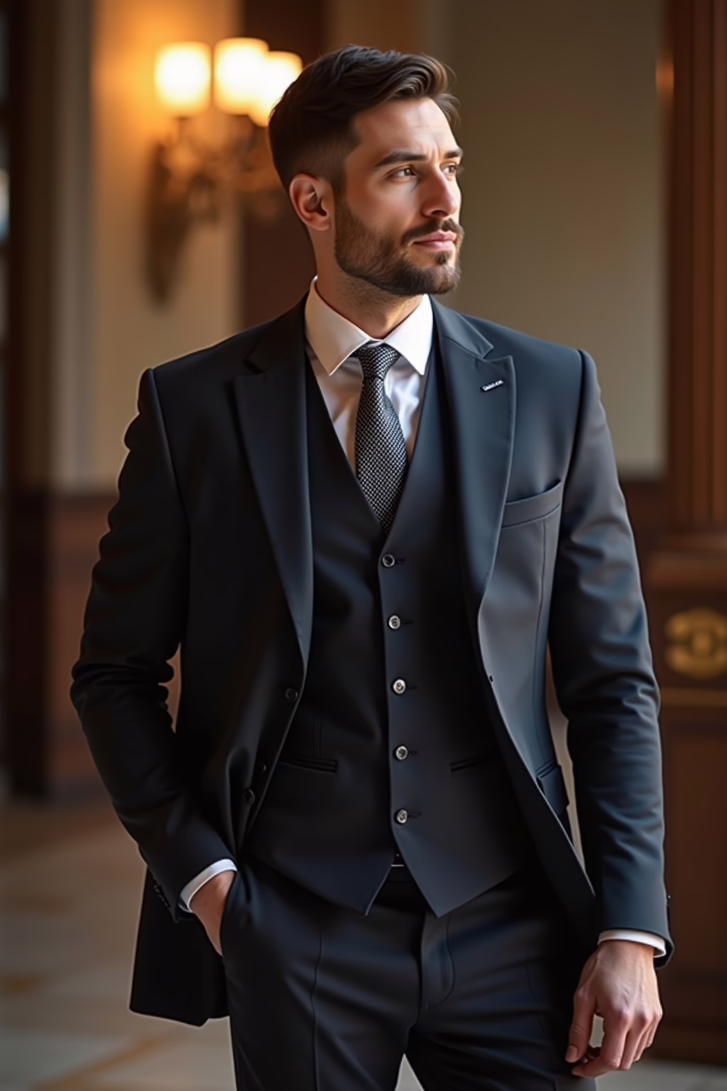 8 Herbst Outfit Herren Ideen für stilvolle Männer 17 herbst outfit herren outline 5