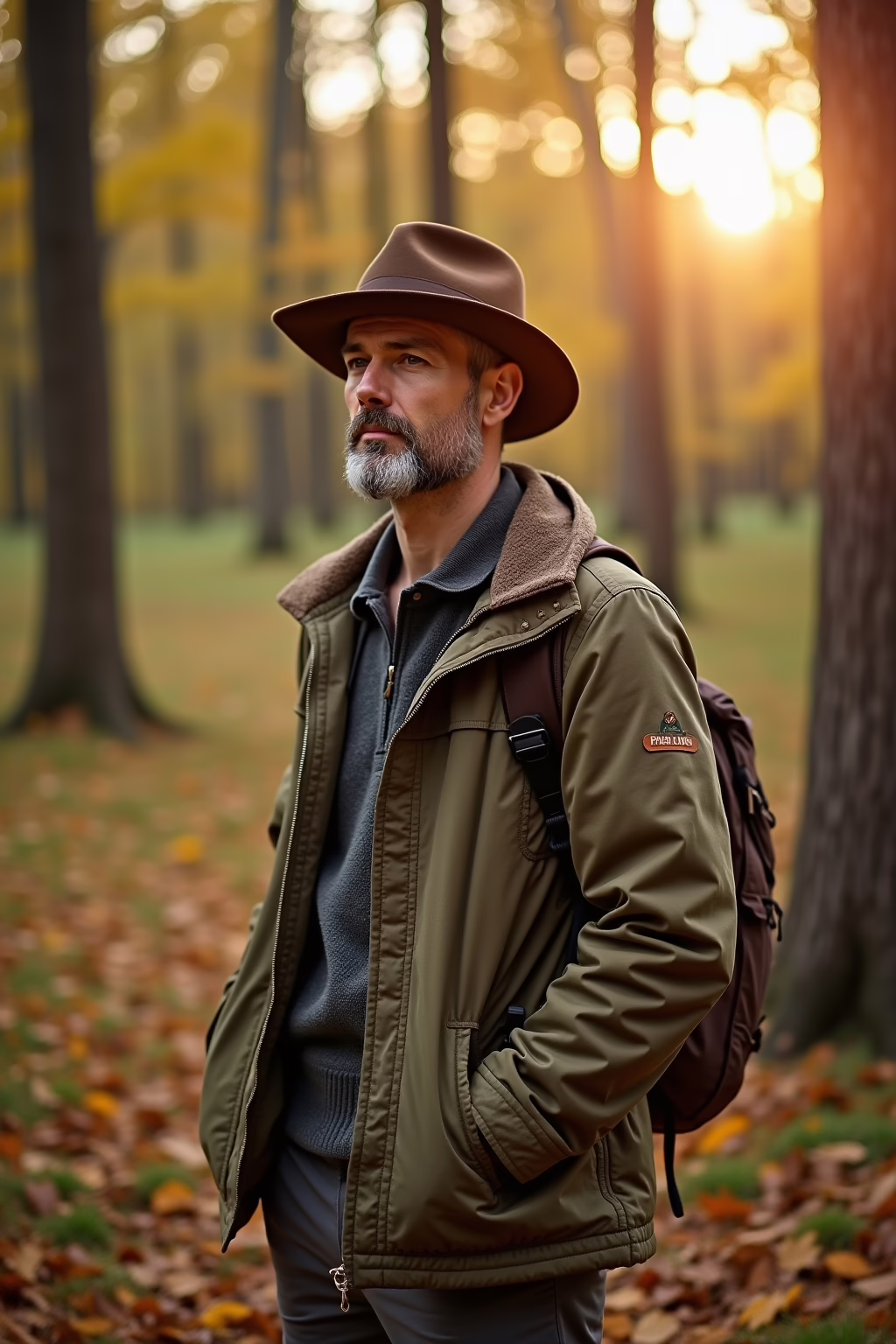8 Herbst Outfit Herren Ideen für stilvolle Männer 20 herbst outfit herren outline 8