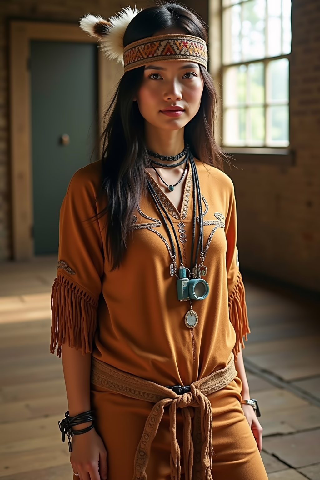 8 Indianer Kostüm aus normalen Klamotten Ideen 18 indianer kostuem aus normalen klamotten outline 6
