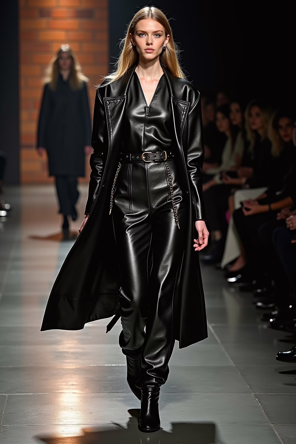 8 Kinky Outfit Ideen für Damen mit Stil 14 kinky outfit damen outline 2