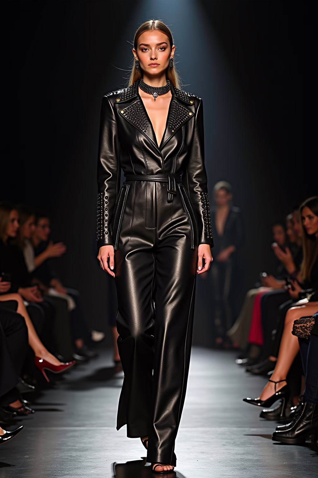 8 Kinky Outfit Ideen für Damen mit Stil 17 kinky outfit damen outline 5