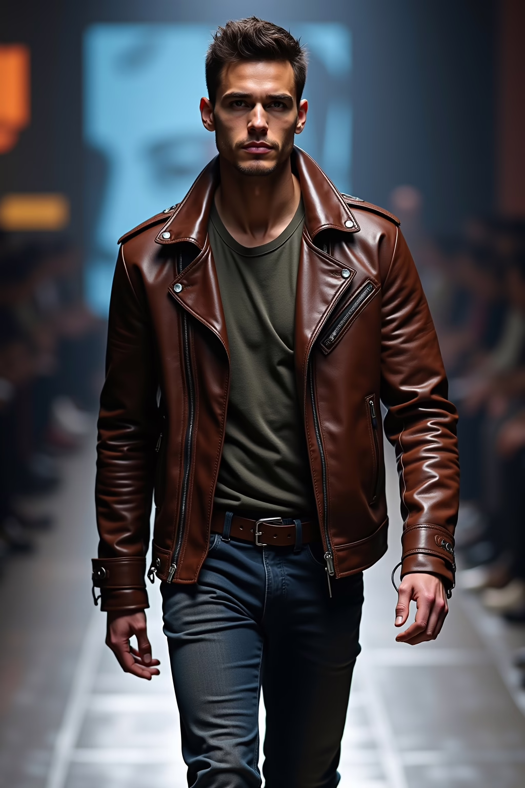 8 kinky outfit herren Ideen für mehr Verführung 13 kinky outfit herren outline 1
