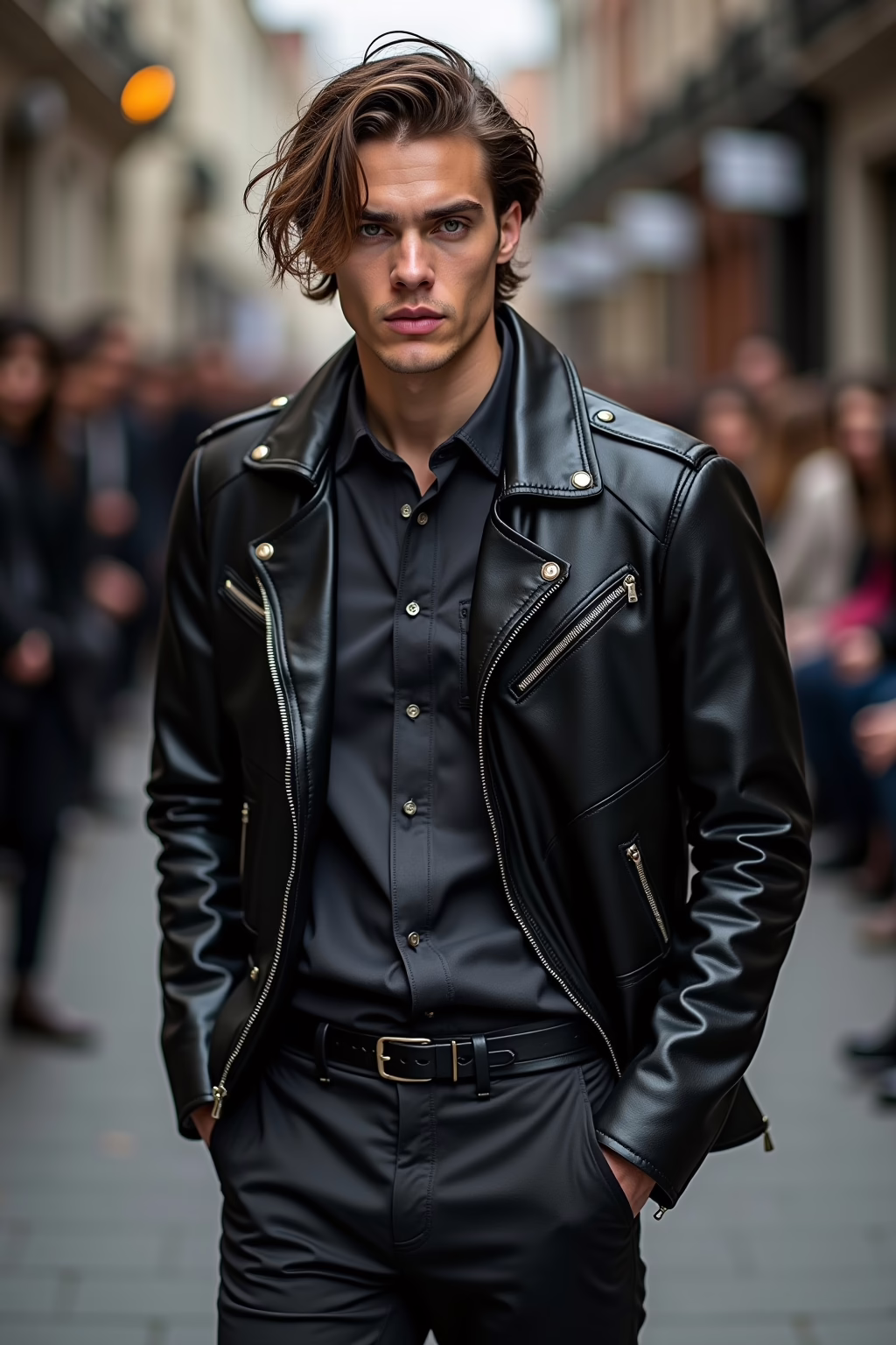 8 kinky outfit herren Ideen für mehr Verführung 14 kinky outfit herren outline 2