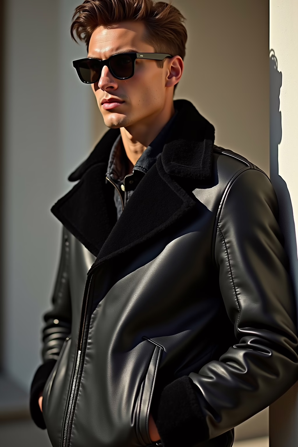 8 kinky outfit herren Ideen für mehr Verführung 15 kinky outfit herren outline 3