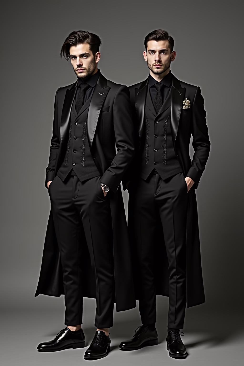 8 kinky outfit herren Ideen für mehr Verführung 17 kinky outfit herren outline 5