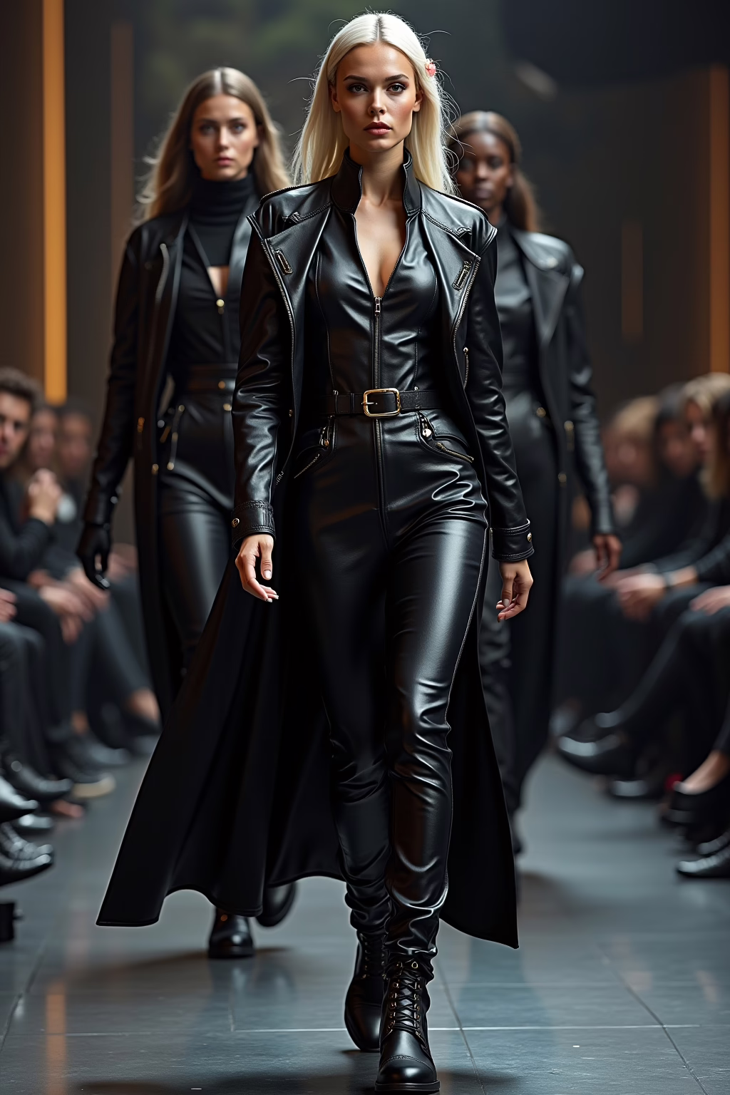 8 kinky outfit herren Ideen für mehr Verführung 19 kinky outfit herren outline 7