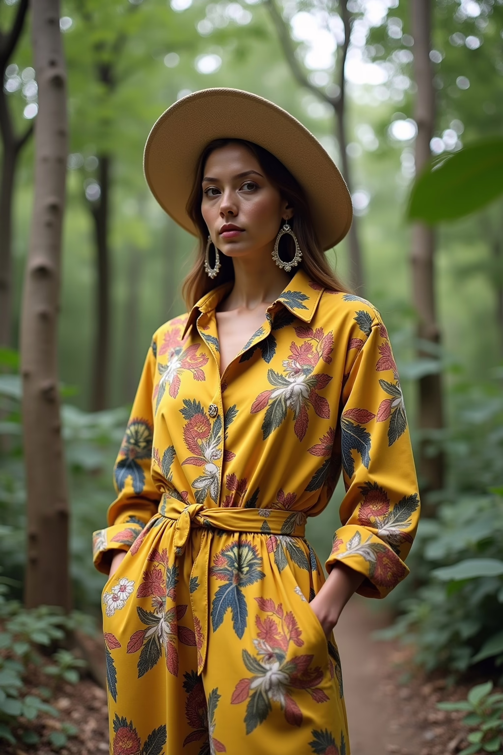 8 Klamotten Inspo Ideen für deinen neuen Look 15 klamotten inspo outline 3 1