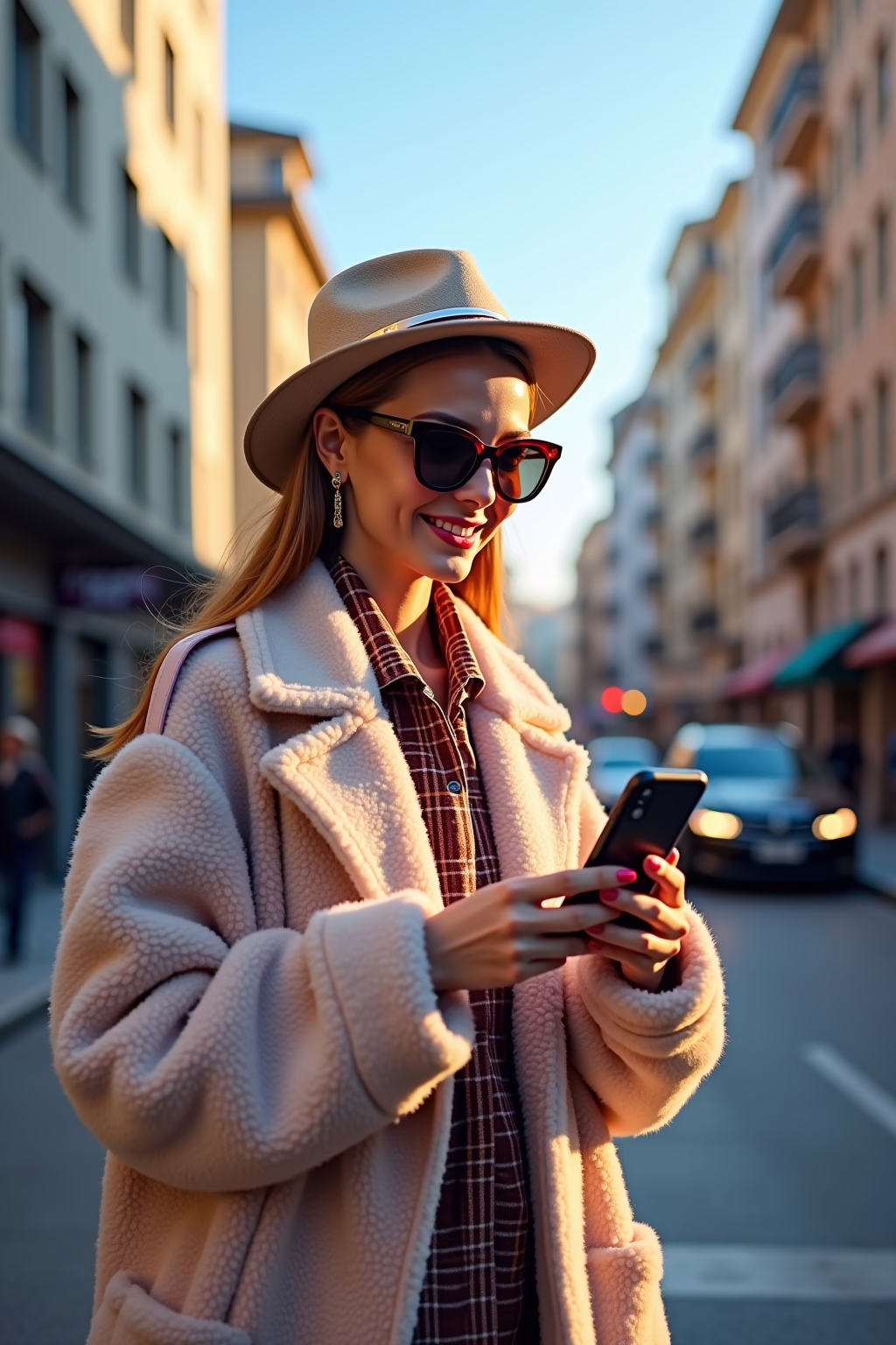 8 Klamotten Inspo Tipps für deinen Modeherbst 15 klamotten inspo outline 3