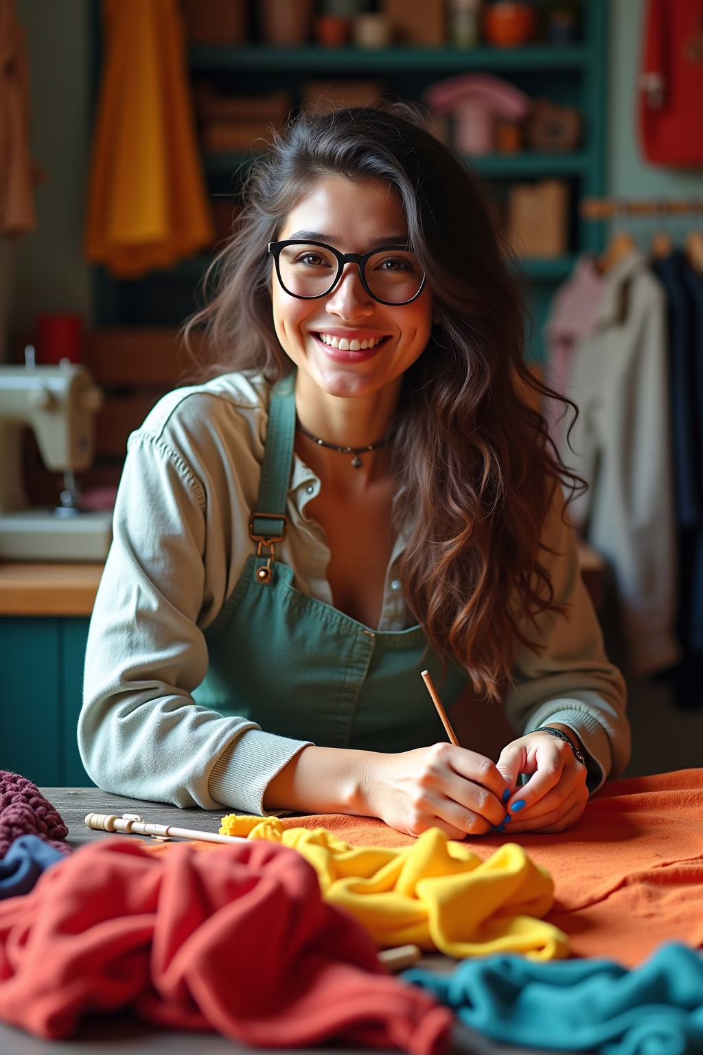 8 Klamotten Inspo Tipps für deinen Modeherbst 20 klamotten inspo outline 8
