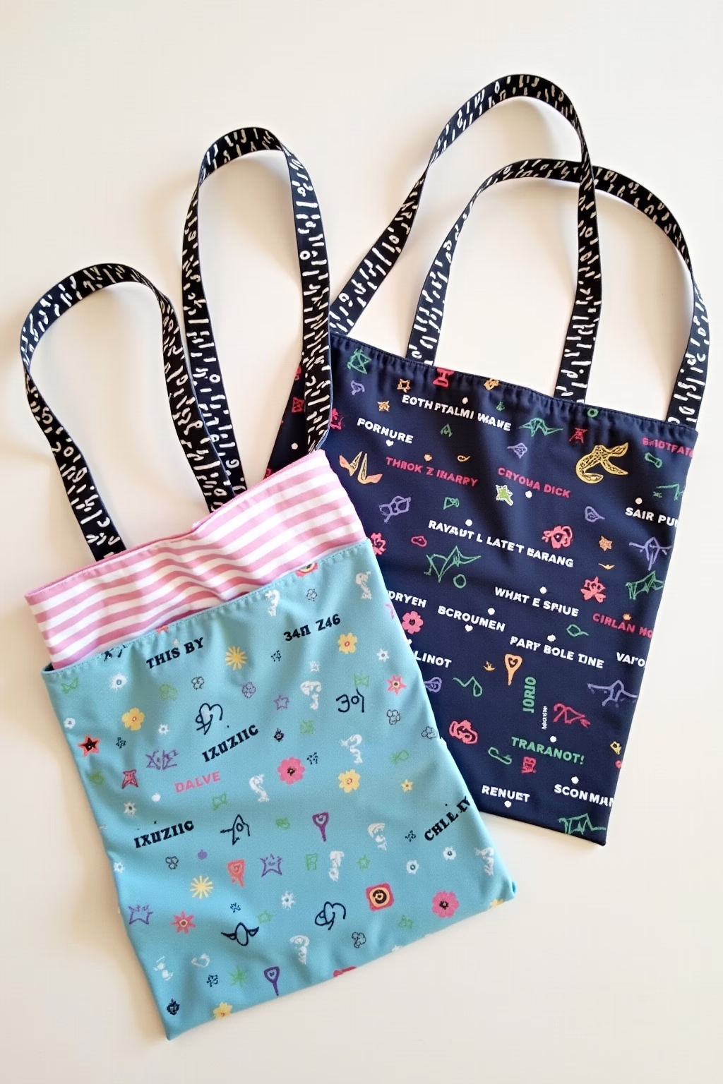 8 Klamotten Upcycling Ideen für neuen Modestil 15 klamotten upcycling outline 3 1